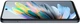 Мобильный телефон ZTE Blade A75 4/256GB Black (UA) - изображение 7