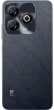Мобильный телефон ZTE Blade A75 4/256GB Black (UA) - изображение 8