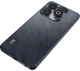 Мобильный телефон ZTE Blade A75 4/256GB Black (UA) - изображение 10