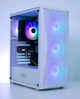 Игровой ПК X-Game 23.2 (Intel Core i5-12400F, RTX 3060 Ti, 16 ГБ ОЗУ DDR4, 512 SSD) - изображение 3