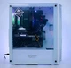 Игровой ПК X-Game 23.2 (Intel Core i5-12400F, RTX 3060 Ti, 16 ГБ ОЗУ DDR4, 512 SSD) - изображение 5