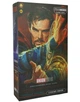Фигурка Star toys игровая Доктор Стрендж Супергерой в подарочной упаковке 29 см - изображение 1