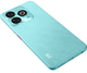 Мобильный телефон ZTE Blade A75 4/128GB Green - изображение 12