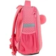 Рюкзак Kite Education каркасний 555 Studio Pets SP24-555S-2 - зображення 4