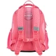 Рюкзак Kite Education каркасний 555 Studio Pets SP24-555S-2 - зображення 5