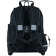 Рюкзак Kite Education 702 (LED) DC DC24-702M (LED) - зображення 4