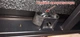 Беговая дорожка PowerLand YK-ET1801B - изображение 4
