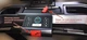 Беговая дорожка PowerLand YK-ET1801B - изображение 5