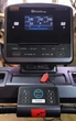 Беговая дорожка PowerLand YK-ET1801B - изображение 6