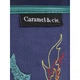 Шкільний портфель Дракон Caramel cartmini018 - изображение 4