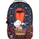 Рюкзак для мiста Kite City K21-2569L-3 - изображение 1