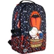 Рюкзак для мiста Kite City K21-2569L-3 - изображение 2