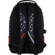 Рюкзак для мiста Kite City K21-2569L-3 - изображение 3