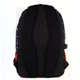 Рюкзак для мiста Kite City K21-2569L-3 - изображение 4