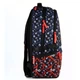 Рюкзак для мiста Kite City K21-2569L-3 - изображение 5