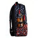 Рюкзак для мiста Kite City K21-2569L-3 - изображение 6