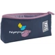 Пенал Kite 680-1 Palyanytsya Kite K23-680-1 - зображення 3
