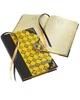 Щоденник Гафелпаф Гаррі Поттер Diary Hufflepuff Гаррі Поттер Noble Collection NN7341 - изображение 2