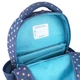 Рюкзак Kite Education 773 Good Mood K24-773M-3 - изображение 6