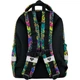 Рюкзак Kite Education DC comics DC21-700M-2 - изображение 3