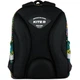 Рюкзак Kite Education DC comics DC21-700M-2 - изображение 4