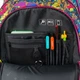 Рюкзак Kite Education DC comics DC21-700M-2 - изображение 8