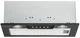 Вытяжка PYRAMIDA CX 52 (750) E BL - изображение 1