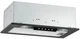 Вытяжка PYRAMIDA CX 52 (750) E BL - изображение 2