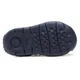 Сандалі Geox 23 Синій B150BB-08554-C4502 - зображення 4