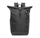 Рюкзак для ноутбука Fancy2 черный (EG3047-08) - изображение 2