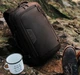 Рюкзак для ноутбука Overland (EG4027-08) - изображение 7