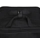 Рюкзак для ноутбука Essence (EG4026-08) - изображение 4