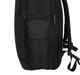 Рюкзак для ноутбука Essence (EG4026-08) - изображение 7