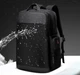 Рюкзак для ноутбука Essence (EG4026-08) - изображение 8