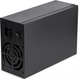 Vinga 2200W (VPS-2200 Mining edition) - изображение 2