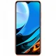 Смартфон Xiaomi Redmi 9T 64 GB Sunrise Orange (Grade C) - Б/В - зображення 1