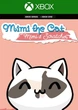 Ключ активации Mimi the Cat: Mimi's Scratcher для Xbox One/Series S/X - изображение 1