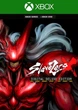 Ключ активации Slave Zero X Digital Deluxe для Xbox One/Series S/X - изображение 1