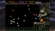 Ключ активации Gleylancer and Gynoug: Classic Shmups Pack для Xbox One/Series S/X - изображение 5