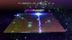 Ключ активации Llamasoft: The Jeff Minter Story для Xbox One/Series S/X - изображение 2