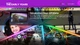 Ключ активации Llamasoft: The Jeff Minter Story для Xbox One/Series S/X - изображение 8