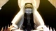 Ключ активации Shin Megami Tensei V: Vengeance для Xbox One/Series S/X - изображение 10