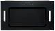Вытяжка PYRAMIDA CX 52 (1100) SR GBL - изображение 1