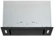 Вытяжка PYRAMIDA CX 52 (1100) SR GBL - изображение 2