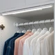 Світлодіодна стрічка з датчиком для шафи IKEA STOTTA 32 см (103.600.87) - зображення 2