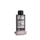 Деміперманентна фарба для волосся IdHair Gloss Toner 9BV 9.78 Cendre 75 мл - изображение 2