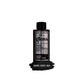 Деміперманентна фарба для волосся IdHair Gloss Toner 4SA 4.1 Dark Grey 75 мл - изображение 2