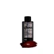 Деміперманентна фарба для волосся IdHair Gloss Toner 6.66 Red 75 мл - изображение 2