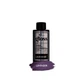 Деміперманентна фарба для волосся IdHair Gloss Toner 8.88 Lavender 75 мл - изображение 2