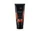 Тонировочный бальзам для волос IdHair с кератином Colour Bomb 747 Shiny Copper 200 мл - изображение 1
